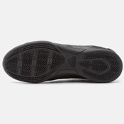 miniatura Imagen ZAPATILLAS ADIDAS PREDATOR ACCURACY.4 NEGRO SALA   GW7074