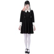 miniatura Este kit de accesorios ha sido pensado para quienes buscan un disfraz completo y de alta calidad