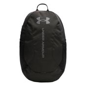 miniatura Imagen MOCHILA UNDER ARMOUR HUSTLE LITE NEGRO 26,5 LITROS 6000399-001 BACKPACK