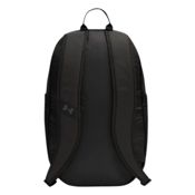 miniatura Imagen MOCHILA UNDER ARMOUR HUSTLE LITE NEGRO 26,5 LITROS 6000399-001 BACKPACK
