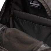 miniatura Imagen MOCHILA UNDER ARMOUR HUSTLE LITE NEGRO 26,5 LITROS 6000399-001 BACKPACK