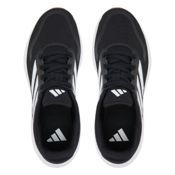 miniatura Imagen ZAPATILLAS ADIDAS RUNFALCON 5 J NEGRO BLANCAS CARAMELO JR2234 RUNNING NIÑO