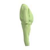 miniatura Imagen CHANDAL JOMA FANTASY KIDS LIMA 600116-486 CHANDAL BEBE NIÑO NIÑA