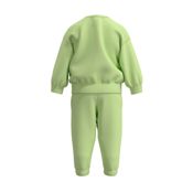 miniatura Imagen CHANDAL JOMA FANTASY KIDS LIMA 600116-486 CHANDAL BEBE NIÑO NIÑA
