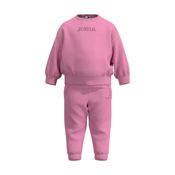 miniatura Imagen CHANDAL JOMA FANTASY KIDS ROSA 600116-528 CHANDAL BEBE NIÑO NIÑA