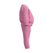 miniatura Imagen CHANDAL JOMA FANTASY KIDS ROSA 600116-528 CHANDAL BEBE NIÑO NIÑA