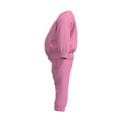 miniatura Imagen CHANDAL JOMA FANTASY KIDS ROSA 600116-528 CHANDAL BEBE NIÑO NIÑA