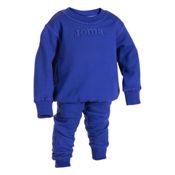 miniatura Imagen CHANDAL JOMA FANTASY KIDS AZUL MARINO 600116-728 CHANDAL BEBE NIÑO NIÑA