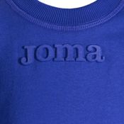 miniatura Imagen CHANDAL JOMA FANTASY KIDS AZUL MARINO 600116-728 CHANDAL BEBE NIÑO NIÑA