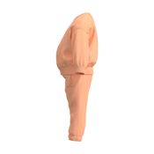 miniatura Imagen CHANDAL JOMA FANTASY KIDS NARANJA 600116-840 CHANDAL BEBE NIÑO NIÑA