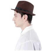 miniatura Material: Fieltro de lana de alta calidad