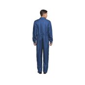 miniatura Identidad: Jason Voorhees. 