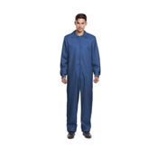 miniatura Se le conoce por su icónica máscara de hockey, que comenzó a usar a partir de la tercera película. 