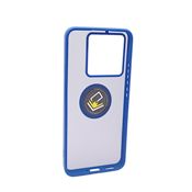 miniatura Funda Redmi 13T / 13 PRO /K60 Ultra con anilla magnética.