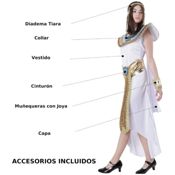 miniatura . Ideal para Halloween.