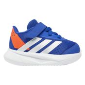 miniatura Imagen ZAPATILLAS ADIDAS DURAMO Sl2 EL I AZUL GRIS SILVER ROJO JI2142 RUNNING NIÑO NIÑA
