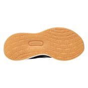miniatura Imagen ZAPATILLAS ADIDAS RUNFALCON 5 EL C NEGRO BLANCAS CARAMELO JP6924 RUNNING NIÑO NIÑA