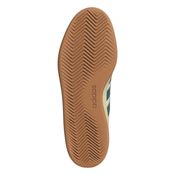 miniatura Imagen ZAPATILLAS ADIDAS BREAKNET 3.0 BEIGE VERDES JR3556 CASUAL HOMBRE