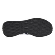 miniatura Imagen ZAPATILLAS ADIDAS RUN 60S 4.0 AZUL MARINO BLANCAS ROJO JR6620 CASUAL HOMBRE