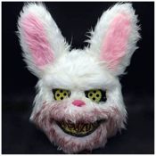 miniatura Diseñado para infundir miedo, este kit es la opción ideal para fiestas de disfraces de terror