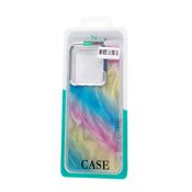 miniatura Funda Redmi Note 13 pro  5G 