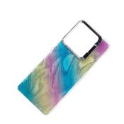 miniatura Funda Redmi Note 13 pro  5G 