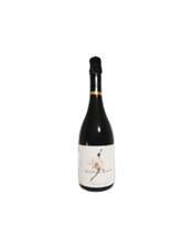 miniatura Golpe a Golpe Brut Rosé