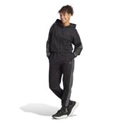 miniatura Imagen CHANDAL ADIDAS W ENERGIZE NEGRO TRACKSUIT IA3150 MUJER