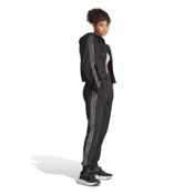 miniatura Imagen CHANDAL ADIDAS W ENERGIZE NEGRO TRACKSUIT IA3150 MUJER