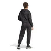 miniatura Imagen CHANDAL ADIDAS W ENERGIZE NEGRO TRACKSUIT IA3150 MUJER