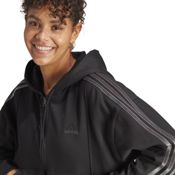 miniatura Imagen CHANDAL ADIDAS W ENERGIZE NEGRO TRACKSUIT IA3150 MUJER