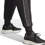 miniatura Imagen CHANDAL ADIDAS W ENERGIZE NEGRO TRACKSUIT IA3150 MUJER