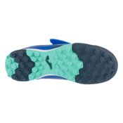 miniatura Imagen ZAPATILLAS JOMA SUPER COPA JR 2504 TURF AZUL ROYAL MULTI SCJW2504TFV FUTBOL NIÑO CESPED ARTIFICIAL