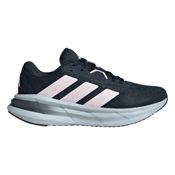 miniatura Imagen ZAPATILLAS ADIDAS GALAXY 7 AZUL MARINO ROSA JQ2604 RUNNING MUJER