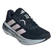 miniatura Imagen ZAPATILLAS ADIDAS GALAXY 7 AZUL MARINO ROSA JQ2604 RUNNING MUJER