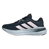 miniatura Imagen ZAPATILLAS ADIDAS GALAXY 7 AZUL MARINO ROSA JQ2604 RUNNING MUJER