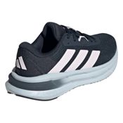miniatura Imagen ZAPATILLAS ADIDAS GALAXY 7 AZUL MARINO ROSA JQ2604 RUNNING MUJER