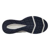 miniatura Imagen ZAPATILLAS NEW BALANCE MX608V5 SLIP RESISTANT BLANCAS MX608WN5 CASUAL HOMBRE