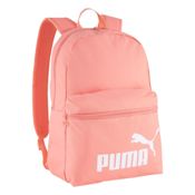 miniatura Imagen MOCHILA PUMA PHASE 19 LITROS ROSA FRUTA 091164-06 BACKPACK 