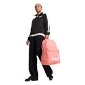 miniatura Imagen MOCHILA PUMA PHASE 19 LITROS ROSA FRUTA 091164-06 BACKPACK 