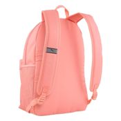 miniatura Imagen MOCHILA PUMA PHASE 19 LITROS ROSA FRUTA 091164-06 BACKPACK 
