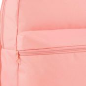 miniatura Imagen MOCHILA PUMA PHASE 19 LITROS ROSA FRUTA 091164-06 BACKPACK 