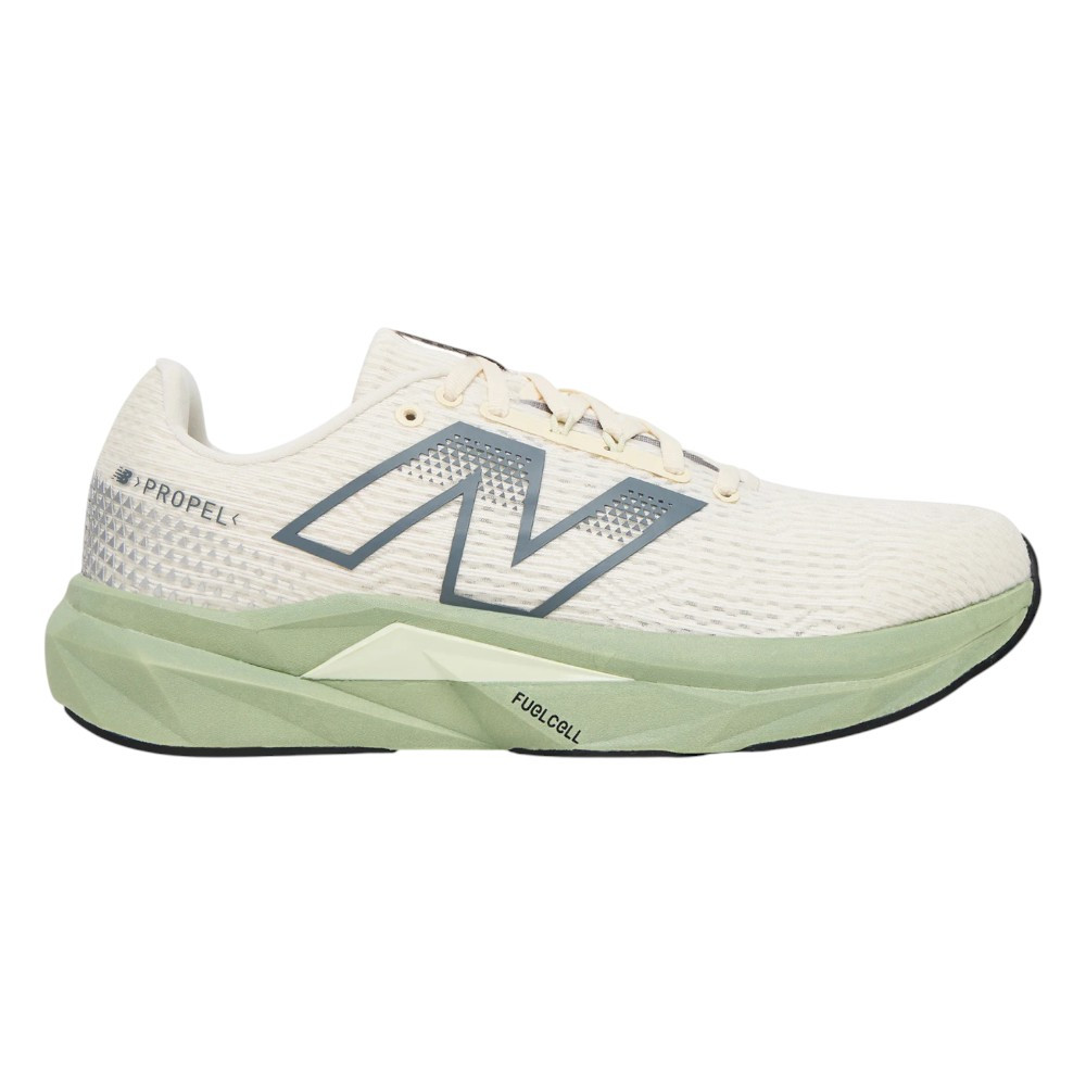 Imagen ZAPATILLAS NEW BALANCE FUELCEL PROPEL V5 PERMAFROST MFCPRCA5_D RUNNINIG HOMBRE