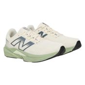 miniatura Imagen ZAPATILLAS NEW BALANCE FUELCEL PROPEL V5 PERMAFROST MFCPRCA5_D RUNNINIG HOMBRE