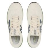 miniatura Imagen ZAPATILLAS NEW BALANCE FUELCEL PROPEL V5 PERMAFROST MFCPRCA5_D RUNNINIG HOMBRE
