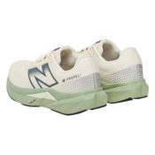 miniatura Imagen ZAPATILLAS NEW BALANCE FUELCEL PROPEL V5 PERMAFROST MFCPRCA5_D RUNNINIG HOMBRE