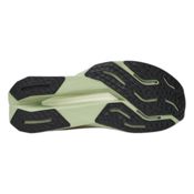 miniatura Imagen ZAPATILLAS NEW BALANCE FUELCEL PROPEL V5 PERMAFROST MFCPRCA5_D RUNNINIG HOMBRE