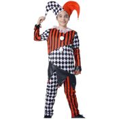 miniatura Comodidad y Movilidad: Fabricado con un tejido ligero de baja arruga, el mono lleva cierre trasero