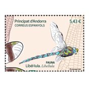 miniatura detalle sello