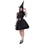 miniatura Amplia Versatilidad: Es ideal para Halloween, carnaval, obras de teatro, fiestas temáticas y eventos